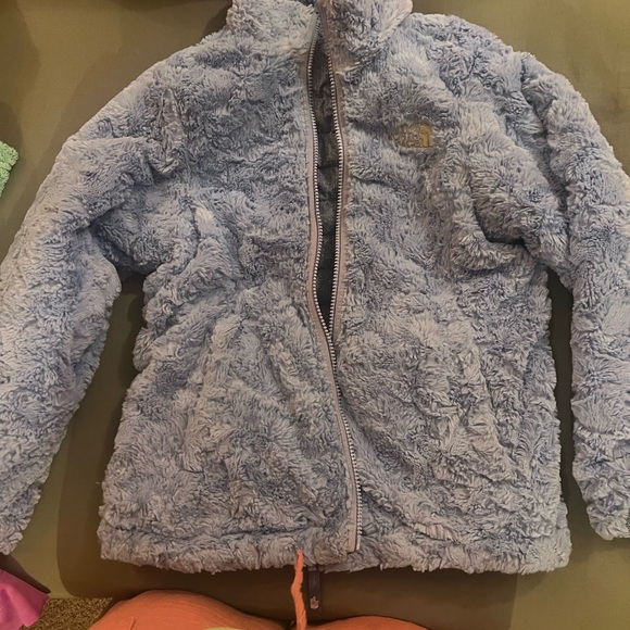 The North Face - Picture 2 of 2